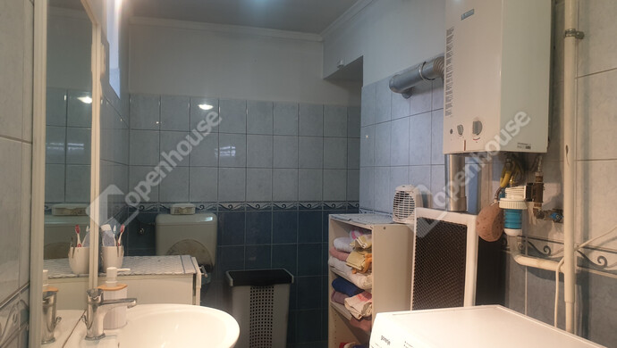 18. kép | Eladó Családi ház, Balatonlelle (#180143)