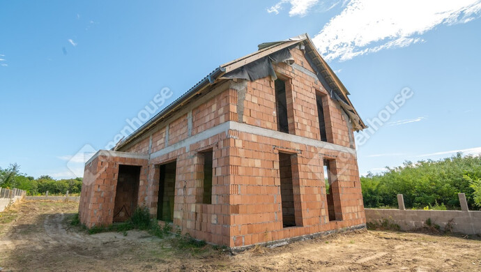 12. kép | Eladó Ikerház, Mogyoród (#180144)