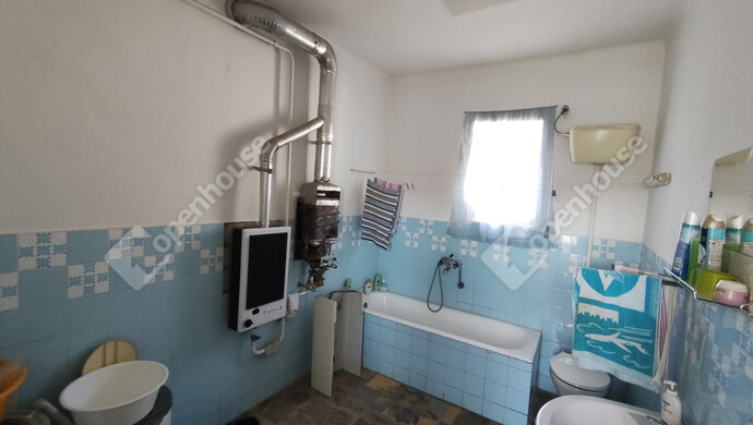 14. kép | Eladó Családi ház, Borsfa (#180227)