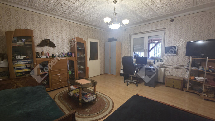 1. kép | Eladó Családi ház, Miskolc (#180212)