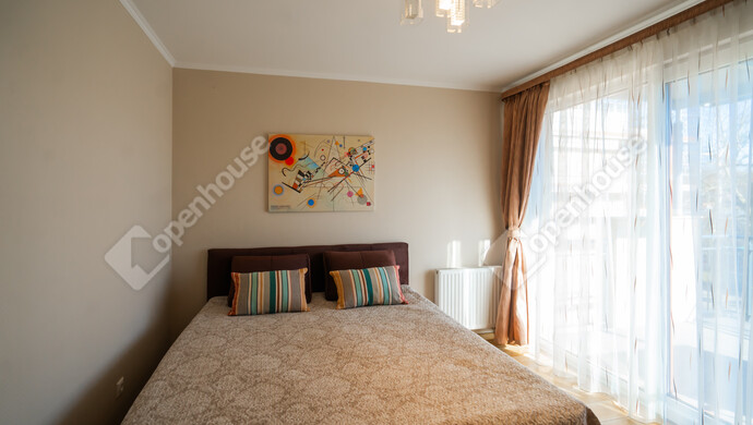 35. kép | Eladó Téglaépítésű lakás, Siófok (#180278)