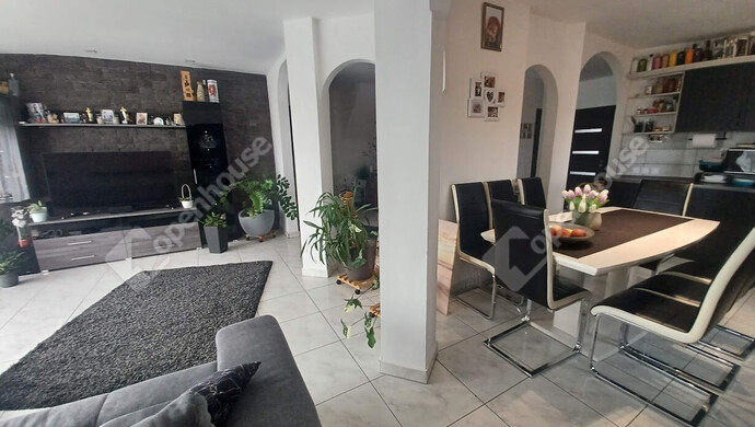 6. kép | Eladó Családi ház, Debrecen (#180797)