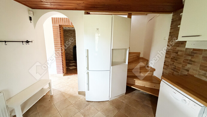 8. kép | Eladó Családi ház, Budapest XVI. Ker. (#181414)