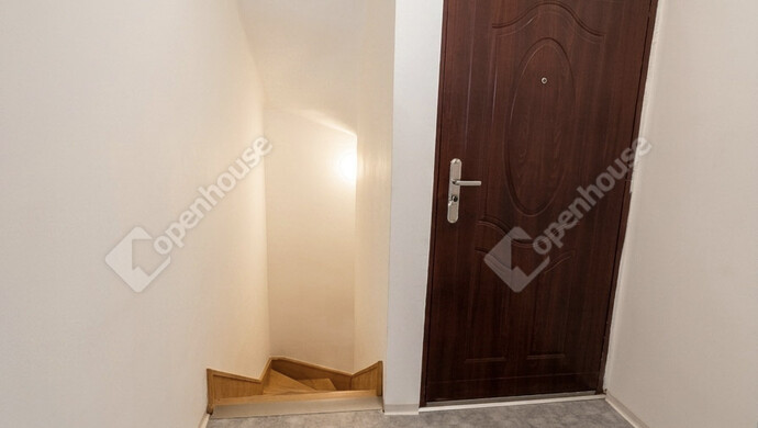 15. kép | Eladó Családi ház, Sopron (#182264)