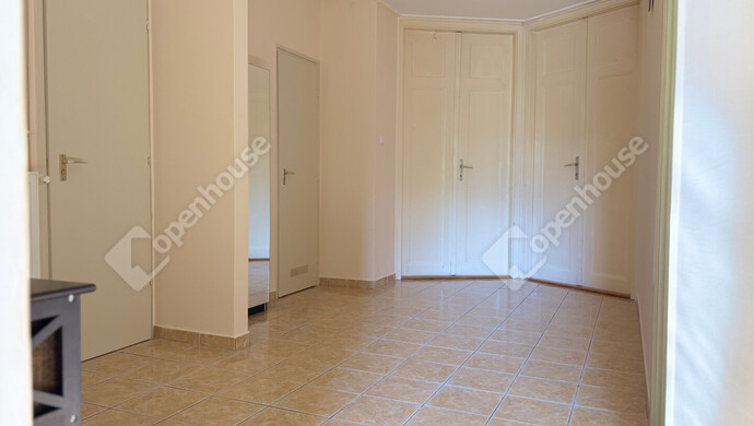 4. kép | Eladó Társasházi lakás, Szeged (#182421)