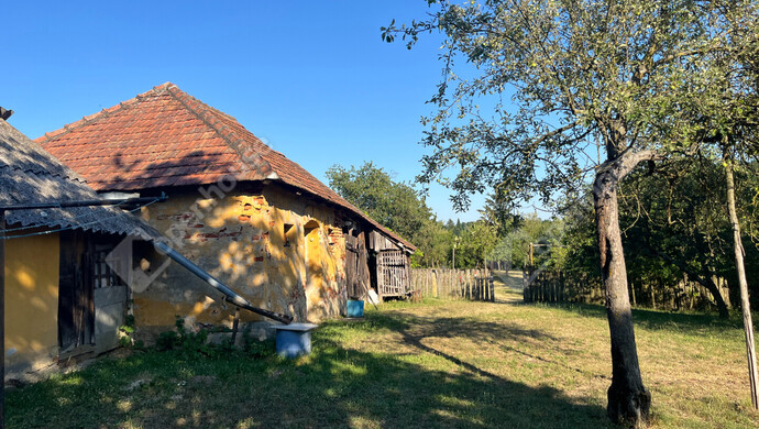 14. kép | Eladó Családi ház, Döröske (#182689)