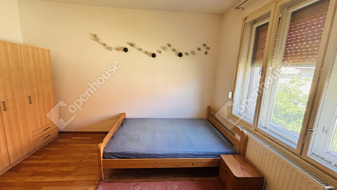 5. kép | Kiadó Társasházi lakás, Szeged (#162028)