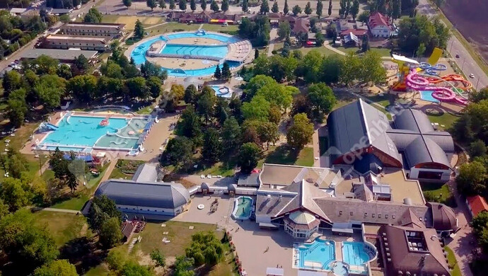 16. kép | Eladó Telek, Mezőkövesd (#172952)