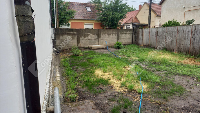 0. kép | Eladó Családi ház, Pápa (#175080)