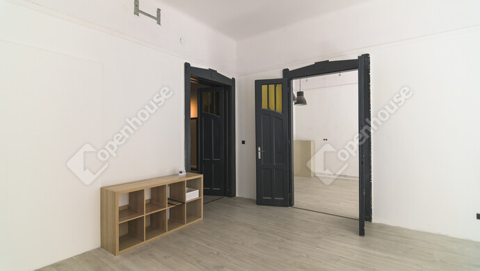 6. kép | Eladó Téglaépítésű lakás, Budapest II. Ker. (#175560)