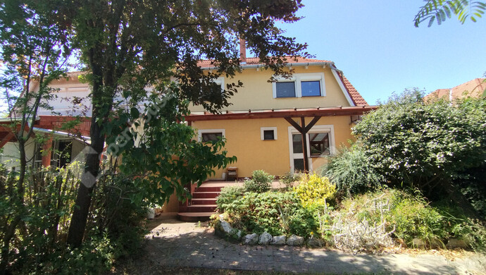 20. kép | Eladó Családi ház, Győr (#155672)