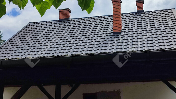 101. kép | Eladó Családi ház, Gyékényes (#176061)