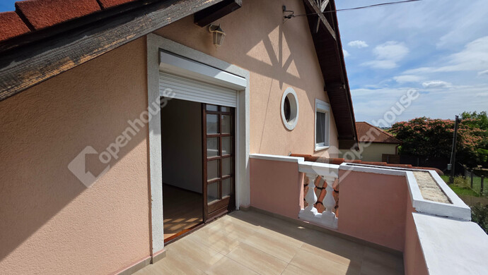 15. kép | Eladó Családi ház, Mályi (#176307)