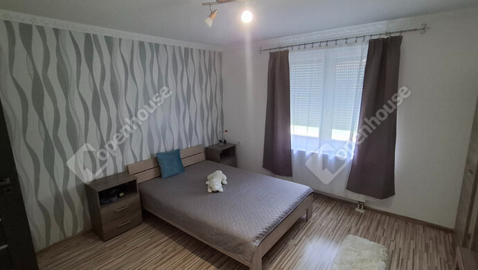 5. kép | Szoba | Eladó Családi ház, Sárospatak (#176426)