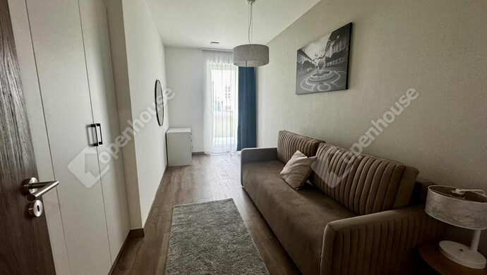 7. kép | Kiadó lakás Székesfehérváron | Kiadó Társasházi lakás, Székesfehérvár (#176557)