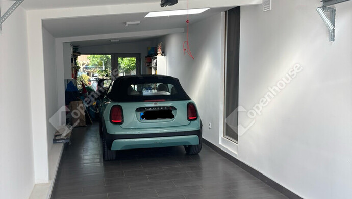 38. kép | Eladó Családi ház, Szeged (#176875)