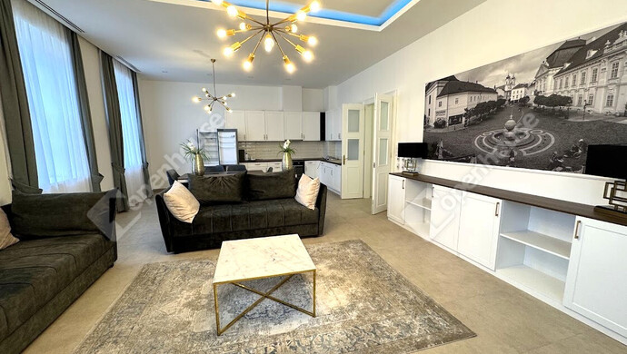 0. kép | Kiadó lakás Székesfehérvár. | Kiadó Társasházi lakás, Székesfehérvár (#176922)