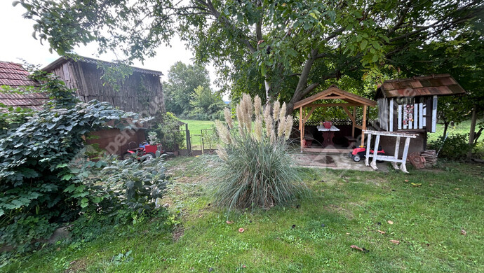 17. kép | Eladó Családi ház, Lulla (#177059)