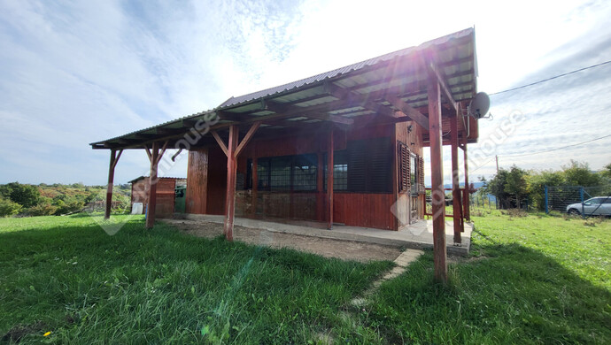 4. kép | Eladó Nyaraló, Miskolc (#177318)