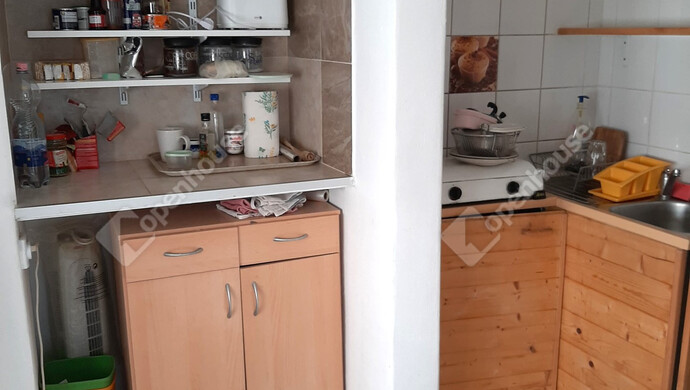 4. kép | Eladó Családi ház, Balatonfenyves (#177771)