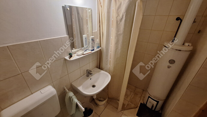 11. kép | Eladó Családi ház, Marcali (#177772)