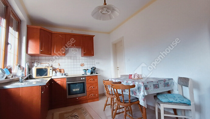 3. kép | Eladó Családi ház, Balatonboglár (#177807)