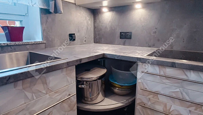 45. kép | Eladó Családi ház, Balatonmáriafürdő (#177821)