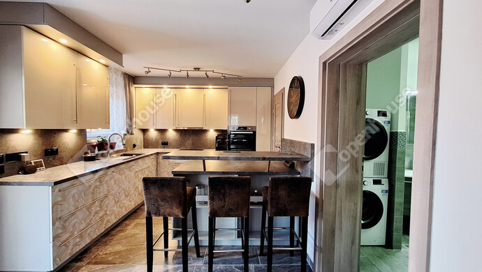 64. kép | Eladó Családi ház, Balatonmáriafürdő (#177821)