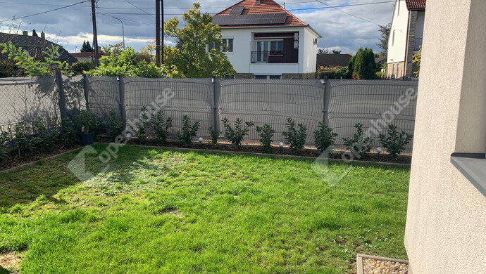 16. kép | Eladó Társasházi lakás, Szombathely (#177593)