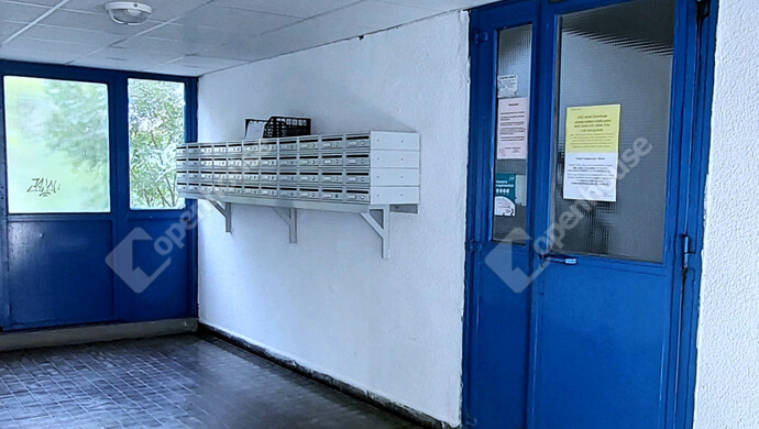 17. kép | Eladó Társasházi lakás, Budapest XVIII. Ker. (#178025)