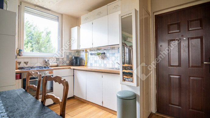 1. kép | Eladó Társasházi lakás, Budapest XXII. Ker. (#178110)