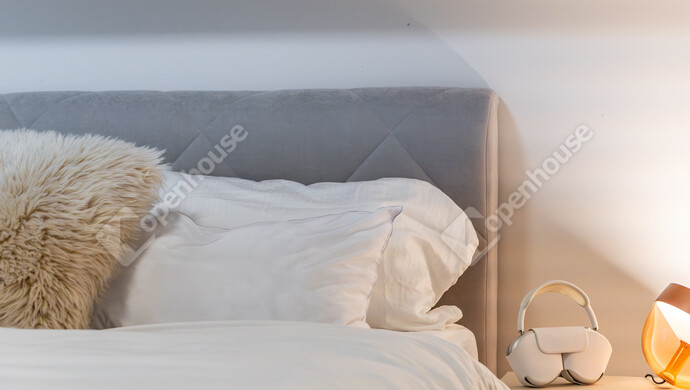 18. kép | Eladó Családi ház, Budapest III. Ker. (#178228)