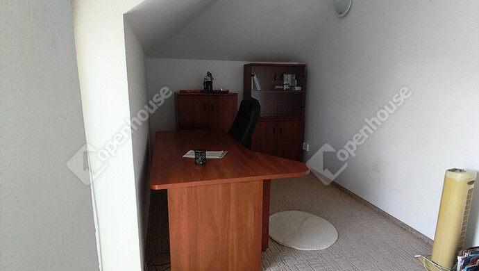 15. kép | Eladó Családi ház, Alsóörs (#178217)