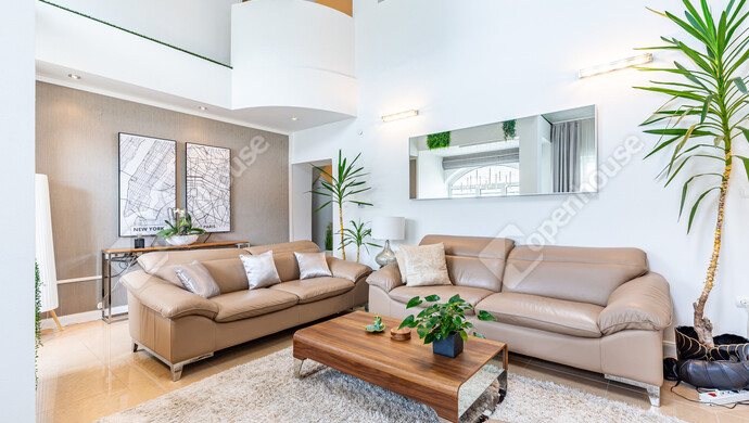 3. kép | Eladó Téglaépítésű lakás, Szeged (#177871)