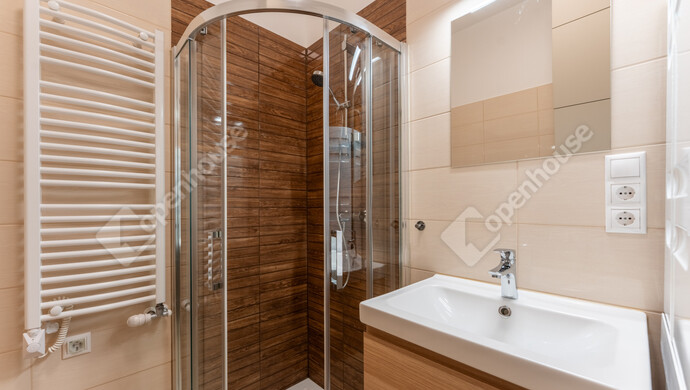 19. kép | Eladó Ikerház, Budapest II. Ker. (#178546)