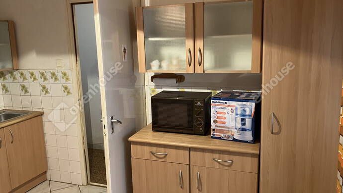 8. kép | Eladó Családi ház, Balatonföldvár (#178713)