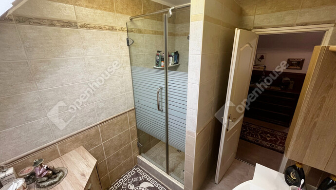 25. kép | Eladó Családi ház, Debrecen (#178858)