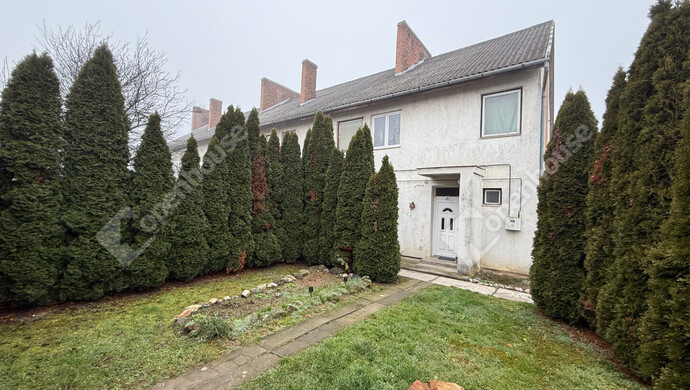 17. kép | Eladó Sorház, Páka (#178916)