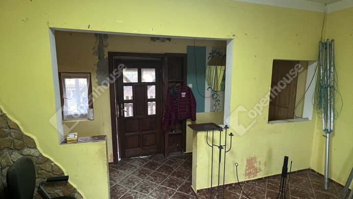 4. kép | Eladó Családi ház, Iharos (#179132)