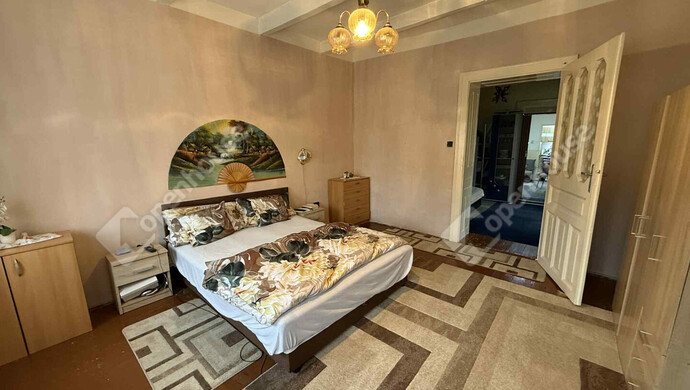 5. kép | Eladó Családi ház, Üllő (#179409)