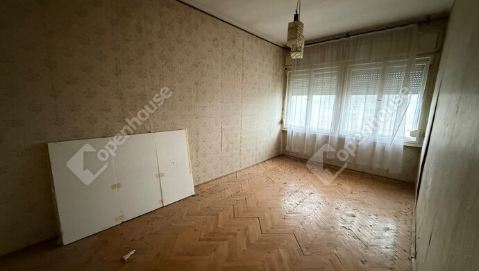 12. kép | Eladó Családi ház, Vasvár (#179407)