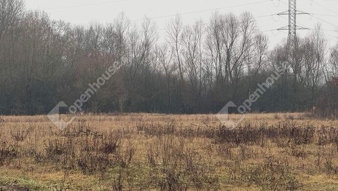 7. kép | Eladó Telek, Zalaegerszeg (#179597)