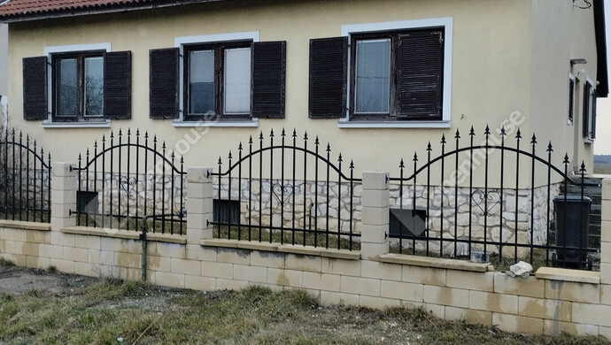 17. kép | Eladó Családi ház, Kenyeri (#179637)