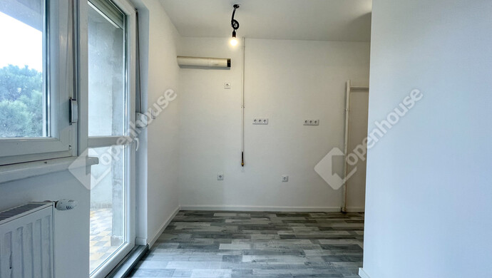 7. kép | Eladó Téglaépítésű lakás, Sopron (#179655)