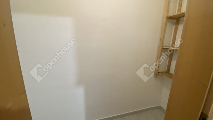 26. kép | Eladó Téglaépítésű lakás, Győr (#179848)