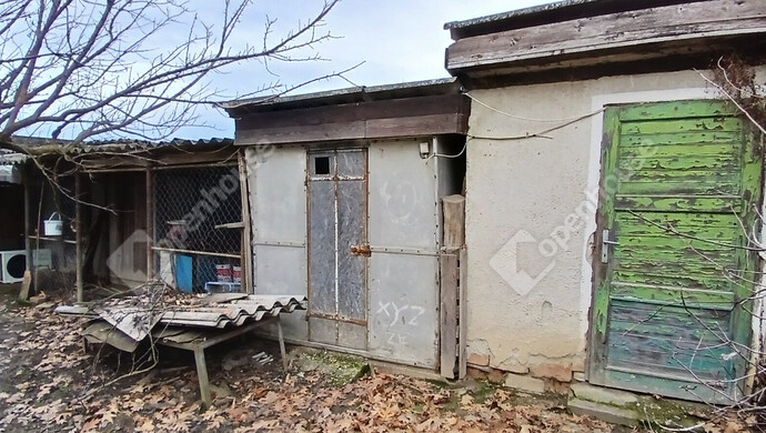 30. kép | Eladó Ikerház, Gősfa (#179852)