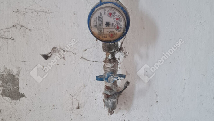 5. kép | Eladó Kertkapcsolatos társasházi lakás, Nagykanizsa (#179889)