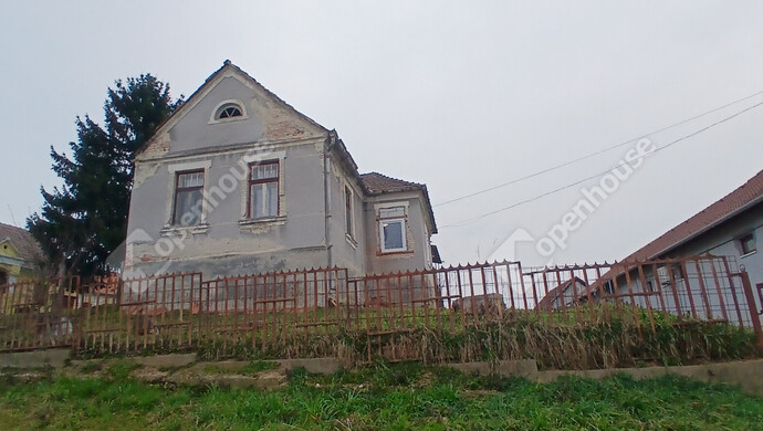 22. kép | Eladó Családi ház, Zalacséb (#180160)