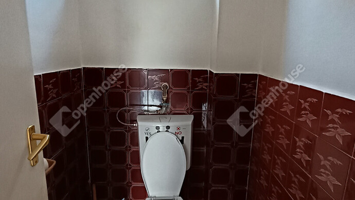 25. kép | Eladó Családi ház, Berzence (#180208)