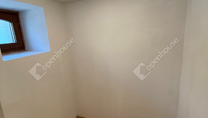 17. kép | Eladó Sorház, Tab (#180252)